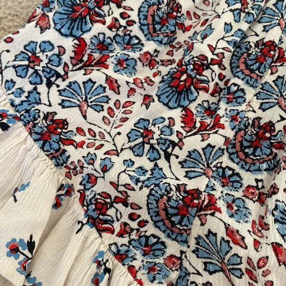 Romper - Picture 3 of 3